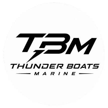 Thunder Boats Marine