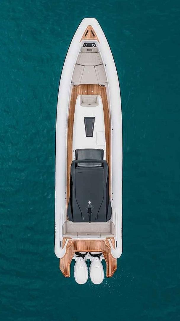 40src