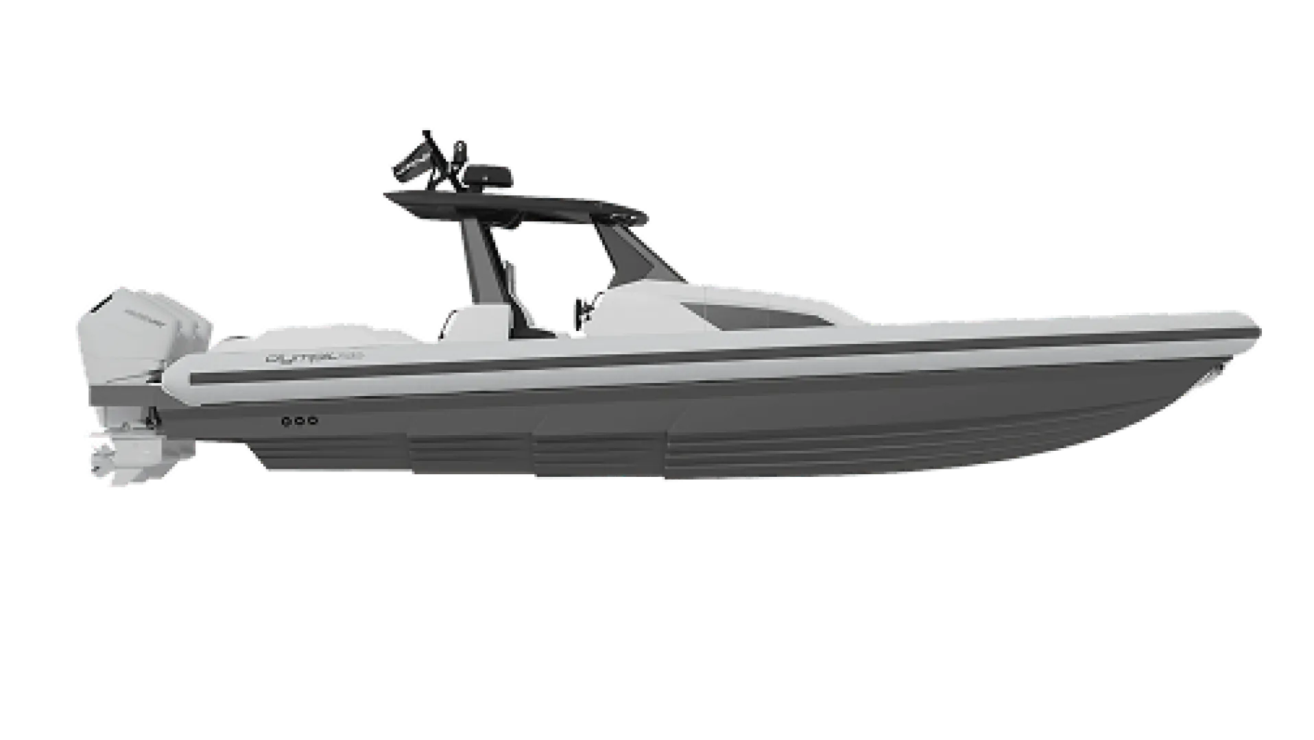 40src