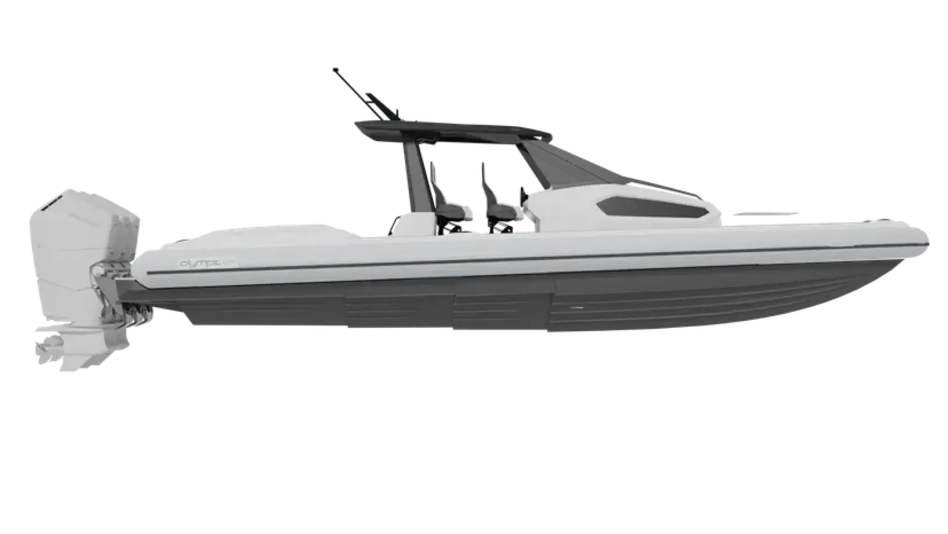 45src