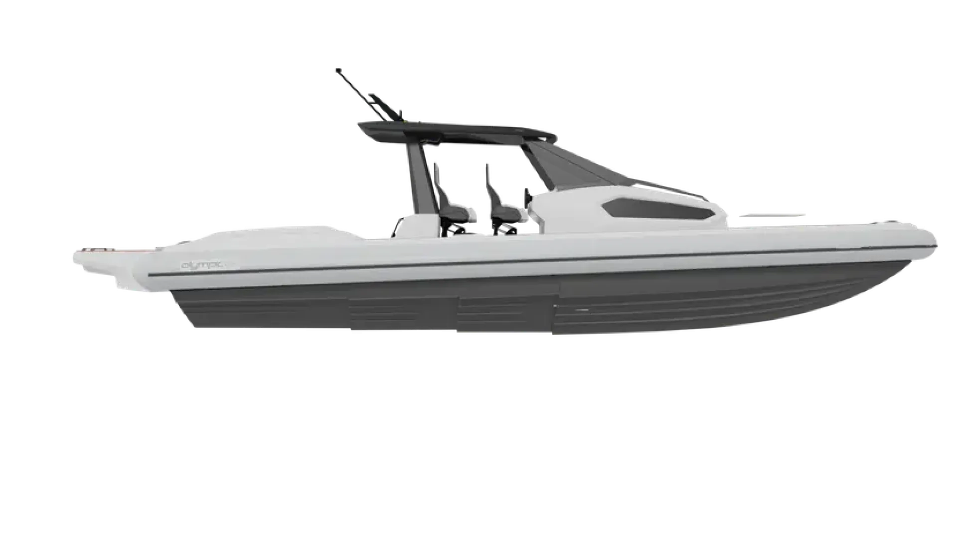 45SRC
