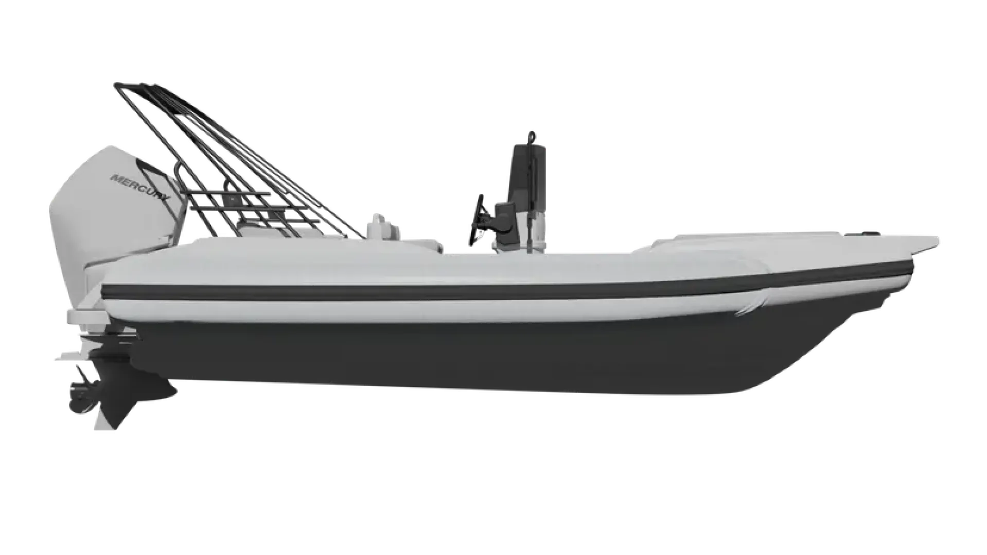 585HL