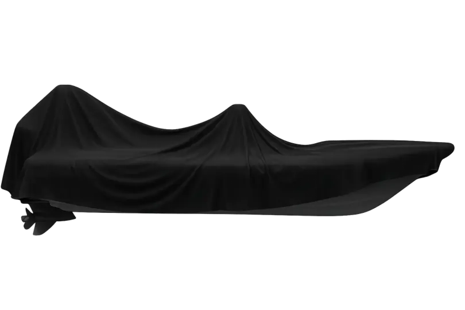 430HL